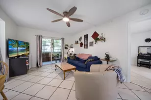 1507 SE Royal Green Cir, Port Saint Lucie, FL 34952 - Photo 14