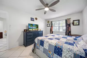 1507 SE Royal Green Cir, Port Saint Lucie, FL 34952 - Photo 6