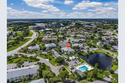 1507 SE Royal Green Circle #102, Port Saint Lucie, FL 34952 - Photo 20