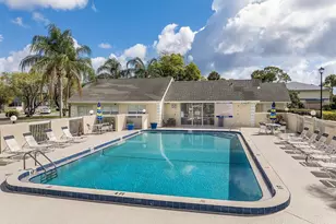 1507 SE Royal Green Cir, Port Saint Lucie, FL 34952 - Photo 18