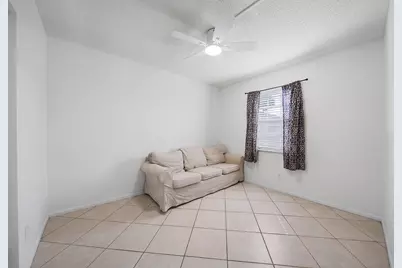 1507 SE Royal Green Circle #102, Port Saint Lucie, FL 34952 - Photo 14
