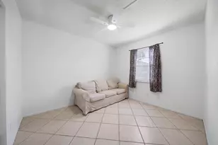1507 SE Royal Green Cir, Port Saint Lucie, FL 34952 - Photo 14