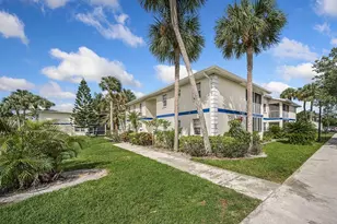 1507 SE Royal Green Cir, Port Saint Lucie, FL 34952 - Photo 1