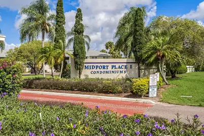 1507 SE Royal Green Circle #102, Port Saint Lucie, FL 34952 - Photo 20