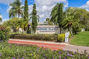 1507 SE Royal Green Cir, Port Saint Lucie, FL 34952 - Photo 20