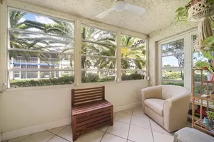 1507 SE Royal Green Cir, Port Saint Lucie, FL 34952 - Photo 16