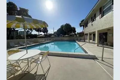 3712 N University Drive #I-7, Coral Springs, FL 33065 - Photo 2