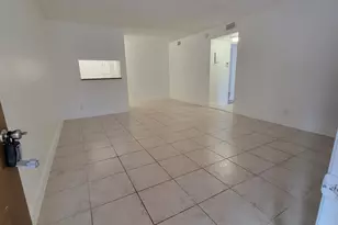 3712 N University Dr, Coral Springs, FL 33065 - Photo 4