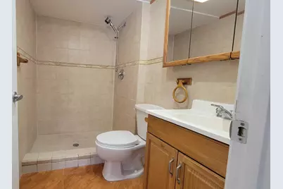 3712 N University Drive #I-7, Coral Springs, FL 33065 - Photo 8