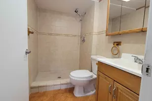3712 N University Dr, Coral Springs, FL 33065 - Photo 8