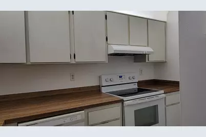 3712 N University Drive #I-7, Coral Springs, FL 33065 - Photo 10