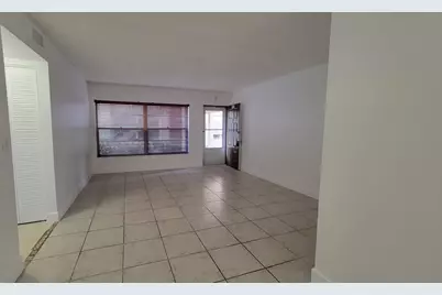 3712 N University Drive #I-7, Coral Springs, FL 33065 - Photo 12
