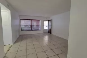 3712 N University Dr, Coral Springs, FL 33065 - Photo 12