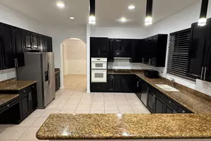 1831 Waldorf Dr, Royal Palm Beach, FL 33411 - Photo 10
