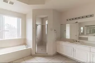 1831 Waldorf Dr, Royal Palm Beach, FL 33411 - Photo 16