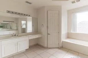 1831 Waldorf Dr, Royal Palm Beach, FL 33411 - Photo 18