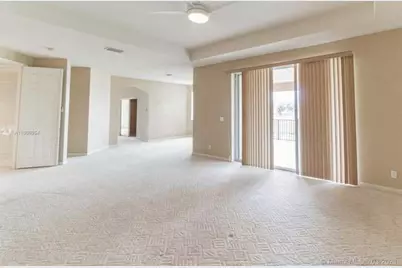 1831 Waldorf Drive, Royal Palm Beach, FL 33411 - Photo 8
