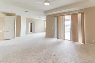 1831 Waldorf Dr, Royal Palm Beach, FL 33411 - Photo 8