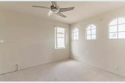 1831 Waldorf Drive, Royal Palm Beach, FL 33411 - Photo 20