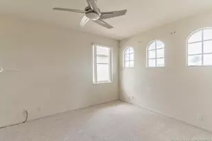 1831 Waldorf Dr, Royal Palm Beach, FL 33411 - Photo 20