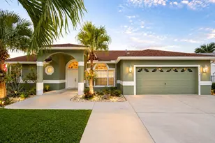 1168 Hatteras Cir, Greenacres, FL 33413 - Photo 1