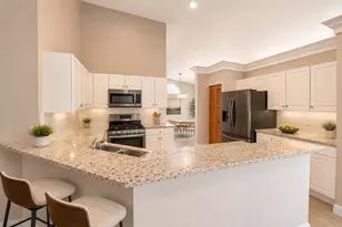 1168 Hatteras Cir, Greenacres, FL 33413 - Photo 12