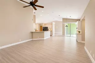 1168 Hatteras Cir, Greenacres, FL 33413 - Photo 14