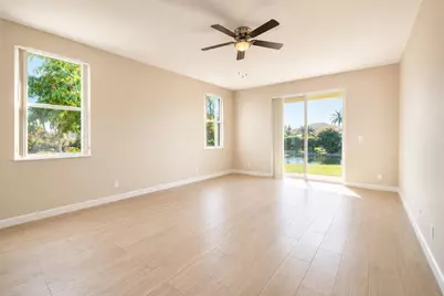 1168 Hatteras Circle, Greenacres, FL 33413 - Photo 20