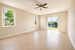 1168 Hatteras Cir, Greenacres, FL 33413 - Photo 20