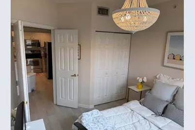1803 N Flagler Drive #310, West Palm Beach, FL 33407 - Photo 12
