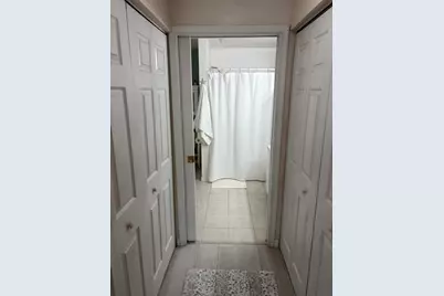 1803 N Flagler Drive #310, West Palm Beach, FL 33407 - Photo 16