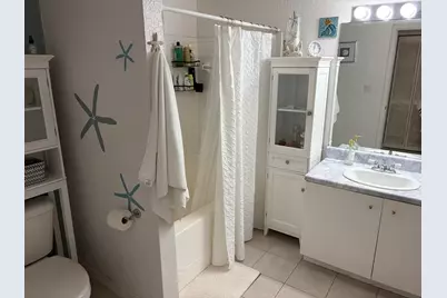 1803 N Flagler Drive #310, West Palm Beach, FL 33407 - Photo 18