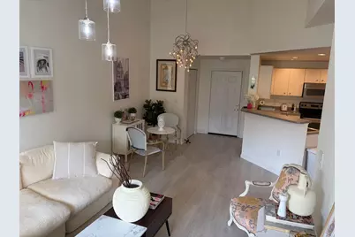 1803 N Flagler Drive #310, West Palm Beach, FL 33407 - Photo 4