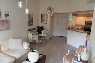 1803 N Flagler Dr, West Palm Beach, FL 33407 - Photo 4