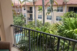 1803 N Flagler Dr, West Palm Beach, FL 33407 - Photo 22