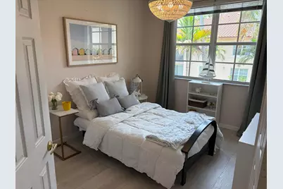 1803 N Flagler Drive #310, West Palm Beach, FL 33407 - Photo 10
