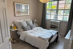 1803 N Flagler Dr, West Palm Beach, FL 33407 - Photo 10