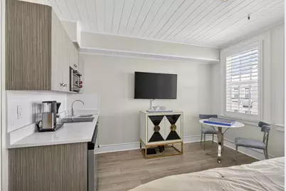 235 Sunrise Avenue #3044, Palm Beach, FL 33480 - Photo 14