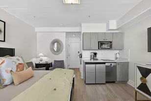 235 Sunrise Ave, Palm Beach, FL 33480 - Photo 12