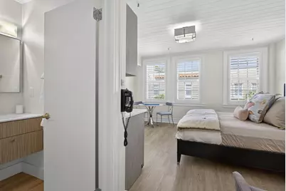 235 Sunrise Avenue #3044, Palm Beach, FL 33480 - Photo 20