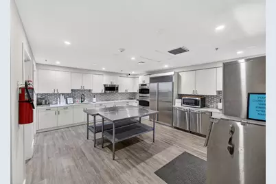 6247 NW 24th Street, Boca Raton, FL 33434 - Photo 34