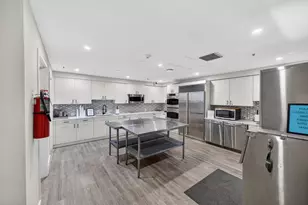 6247 NW 24th St, Boca Raton, FL 33434 - Photo 34