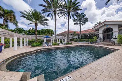 6247 NW 24th Street, Boca Raton, FL 33434 - Photo 40