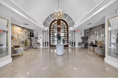 6247 NW 24th Street, Boca Raton, FL 33434 - Photo 32