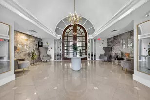 6247 NW 24th St, Boca Raton, FL 33434 - Photo 32