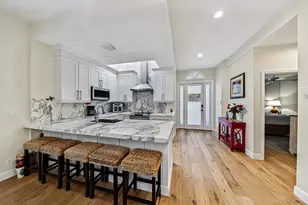 6247 NW 24th St, Boca Raton, FL 33434 - Photo 4