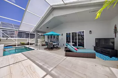 6247 NW 24th Street, Boca Raton, FL 33434 - Photo 26