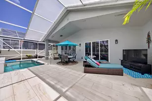 6247 NW 24th St, Boca Raton, FL 33434 - Photo 26