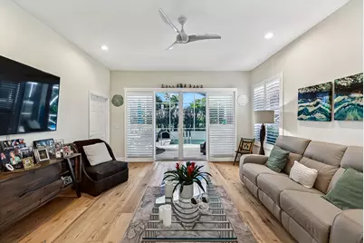 6247 NW 24th Street, Boca Raton, FL 33434 - Photo 12