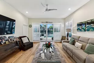6247 NW 24th St, Boca Raton, FL 33434 - Photo 12